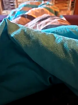 Horny mummy online show from 04.06.26