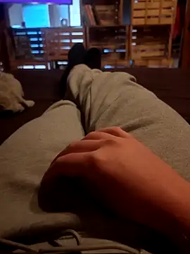 Horny mummy online show from 04.10.26