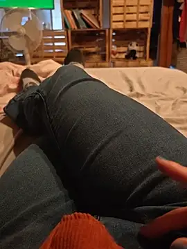 Horny mummy online show from 06.03.26