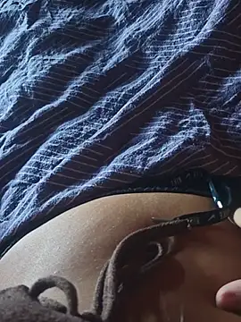 Horny mummy online show from 07.21.26