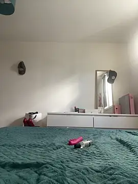 DouceAngela69 online show from 09.21.25