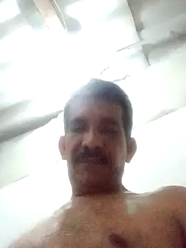 Srsexy18cm online show from 10.18.25