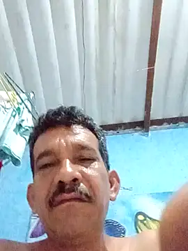 Srsexy18cm online show from 11.03.25