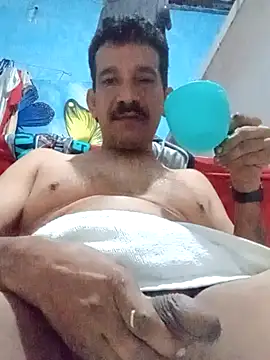 Srsexy18cm online show from 12.22.25