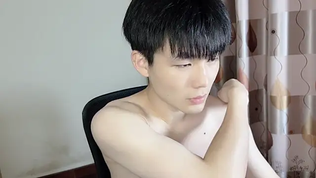 xiaoyang5200 online show from 09.21.25