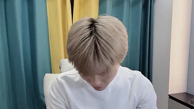 xiaoyang5200 online show from 02.27.26