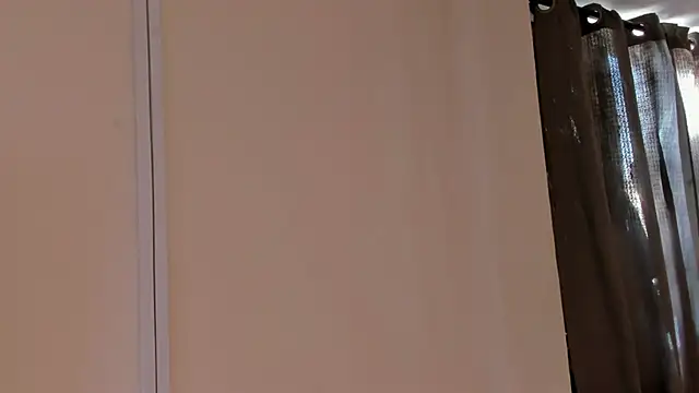 paull george online show from 01.06.26