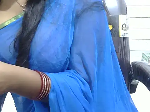 Mohinisingh 04 online show from 03.19.26