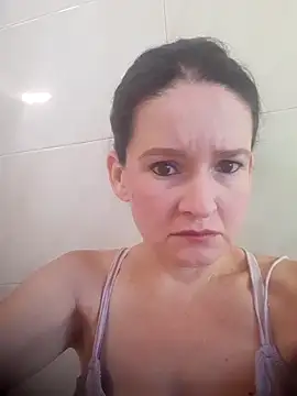 Snapshot of _anita_rojas chatting on 09.16.25  anita rojas online show from 09.16.25