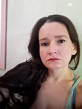 Snapshot of _anita_rojas chatting on 09.18.25  anita rojas online show from 09.18.25