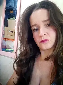 Snapshot of _anita_rojas chatting on 09.20.25  anita rojas online show from 09.20.25