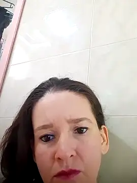 Snapshot of _anita_rojas chatting on 09.24.25  anita rojas online show from 09.24.25