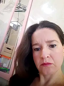 Snapshot of _anita_rojas chatting on 09.27.25  anita rojas online show from 09.27.25