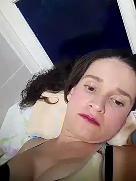 Snapshot of _anita_rojas chatting on 09.28.25  anita rojas online show from 09.28.25