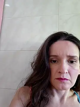 Snapshot of _anita_rojas chatting on 09.28.25  anita rojas online show from 09.28.25