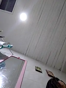 Snapshot of _anita_rojas chatting on 10.03.25  anita rojas online show from 10.03.25