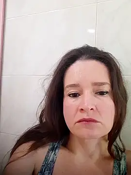 Snapshot of _anita_rojas chatting on 10.03.25  anita rojas online show from 10.03.25