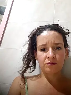 Snapshot of _anita_rojas chatting on 10.04.25  anita rojas online show from 10.04.25