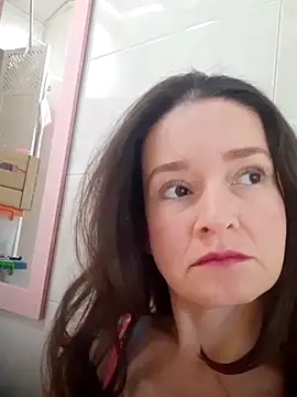 Snapshot of _anita_rojas chatting on 10.04.25  anita rojas online show from 10.04.25