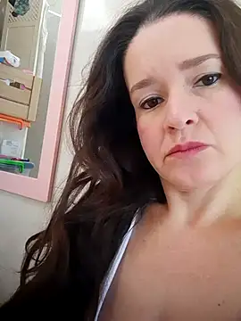 Snapshot of _anita_rojas chatting on 10.05.25  anita rojas online show from 10.05.25