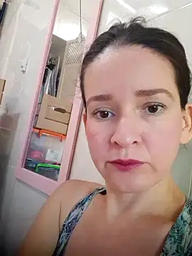 Snapshot of _anita_rojas chatting on 10.07.25  anita rojas online show from 10.07.25