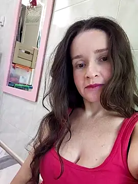 Snapshot of _anita_rojas chatting on 10.08.25  anita rojas online show from 10.08.25