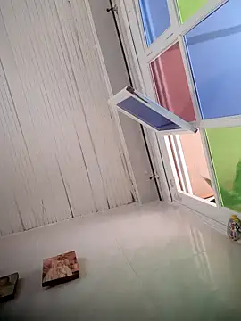 Snapshot of _anita_rojas chatting on 10.11.25  anita rojas online show from 10.11.25