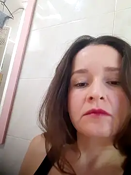 Snapshot of _anita_rojas chatting on 10.12.25  anita rojas online show from 10.12.25