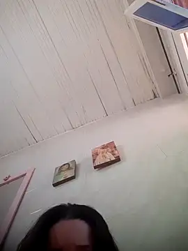 Snapshot of _anita_rojas chatting on 10.14.25  anita rojas online show from 10.14.25