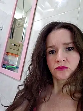 Snapshot of _anita_rojas chatting on 10.18.25  anita rojas online show from 10.18.25