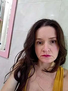 Snapshot of _anita_rojas chatting on 10.19.25  anita rojas online show from 10.19.25