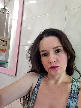 Snapshot of _anita_rojas chatting on 10.21.25  anita rojas online show from 10.21.25