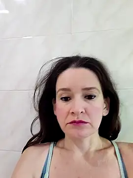 Snapshot of _anita_rojas chatting on 10.30.25  anita rojas online show from 10.30.25