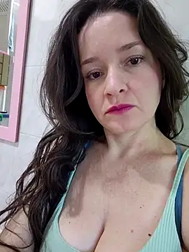  anita rojas online show from 11.16.25