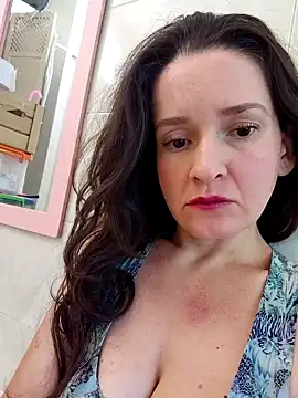  anita rojas online show from 11.22.25