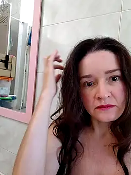 Snapshot of _anita_rojas chatting on 01.17.26 anita rojas online show from 01.17.26