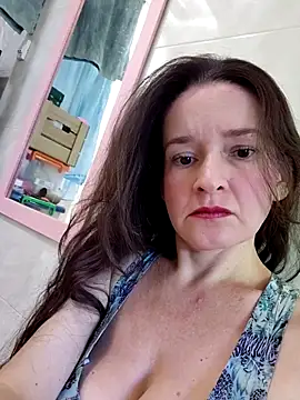 Snapshot of _anita_rojas chatting on 02.03.26 anita rojas online show from 02.03.26