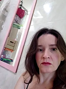 Snapshot of _anita_rojas chatting on 02.08.26 anita rojas online show from 02.08.26