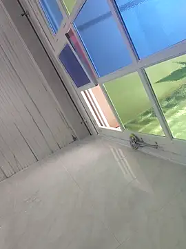 Snapshot of _anita_rojas chatting on 03.04.26 anita rojas online show from 03.04.26