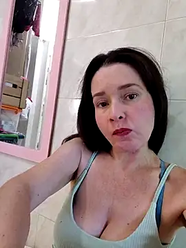 Snapshot of _anita_rojas chatting on 03.20.26 anita rojas online show from 03.20.26