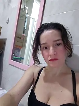  anita rojas online show from 05.02.26