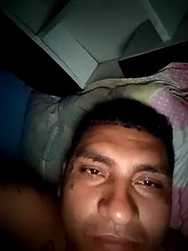 Maratattoo22 online show from 01.15.26