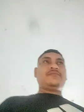 Maratattoo22 online show from 03.24.26