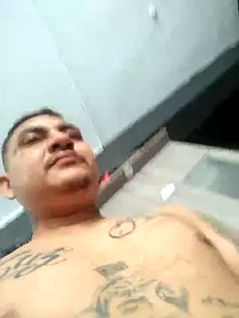 Maratattoo22 online show from 03.26.26