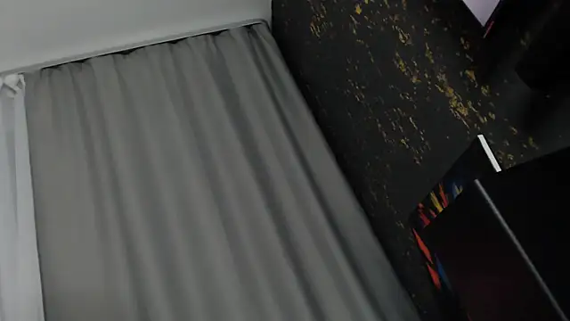 Snapshot of you_touch_me_now_today chatting on 10.29.25 you touch me now today online show from 10.29.25