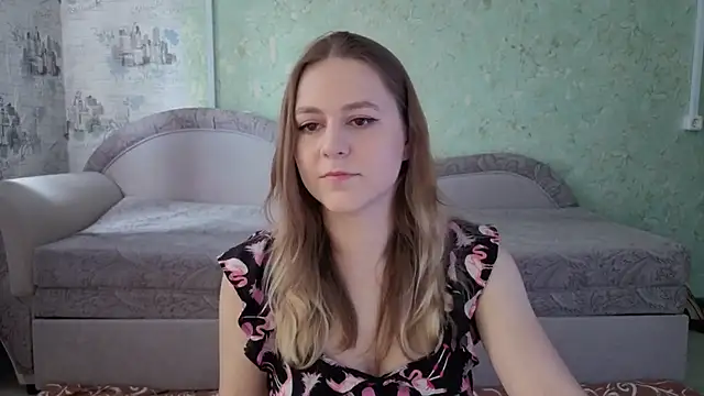 ShyMistery online show from 10.10.25