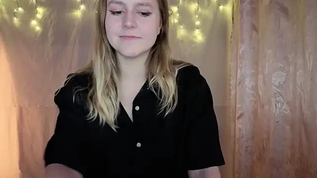 ShyMistery online show from 11.06.25