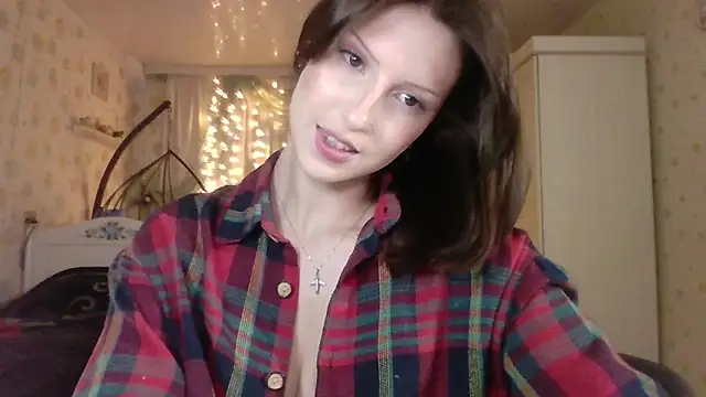 RuxaShade online show from 12.18.25