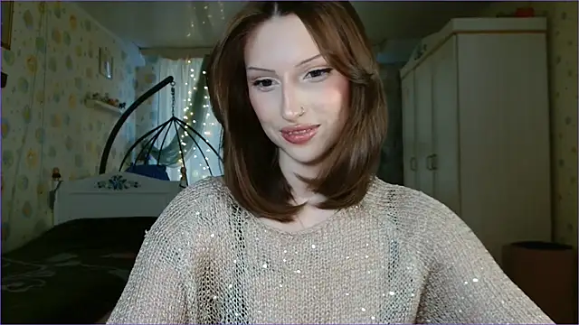 RuxaShade online show from 03.07.26