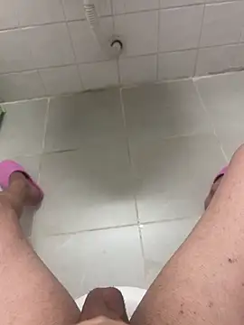 doyumsuz3131 online show from 09.21.25